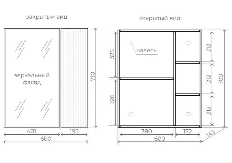 Картина продукта